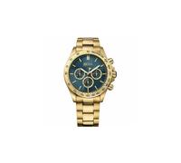 Hugo Boss HB1513340 Ikon Men's Watch
