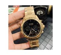 Hugo Boss HB1513340 Ikon Men's Watch