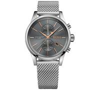 Hugo Boss 1513440 Men's Watch