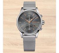 Hugo Boss 1513440 Men's Watch