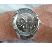 Hugo Boss 1513476 Men's Watch