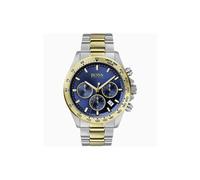 Hugo Boss HB1513767 Men's Hero Sport Lux Watch HB1513767