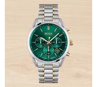 Hugo Boss 1513878 Men's Champion Watch