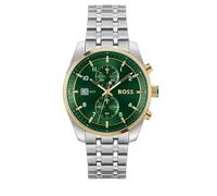 Hugo Boss 1514195 Skytraveller Chronograph Men’s Watch