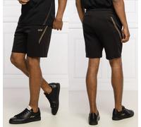 Hugo Boss Headlo Sport Shorts Pants Bermuda Trousers S