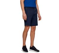 Hugo Boss Headlo Sport-Shorts Pants Bermuda Trousers Sweatpants