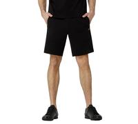 HUGO BOSS Headlo Sport Shorts Pants Bermuda Trousers Sweatpants