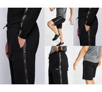 Hugo Boss Headlo Sport-Shorts Pants Bermuda Trousers Sweatpants XL