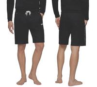 Hugo Boss Heritage Sport Shorts Pants Bermuda Trousers