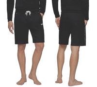 Hugo Boss Heritage Sport Shorts Pants Bermuda Trousers