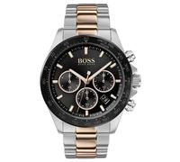 Hugo Boss Hero Chronograph Quartz Men's Watch HB1513757