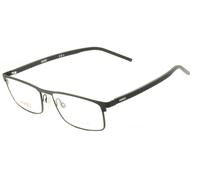 HUGO BOSS HG 1026 003 56mm Eyewear FRAMES Glasses RX Optical Eyeglasses - New