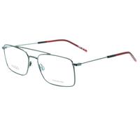 HUGO BOSS HG 1156 003 53mm Eyewear FRAMES Glasses RX Optical Eyeglasses - New