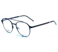 HUGO BOSS HG 1156 003 53mm Eyewear FRAMES Glasses RX Optical Eyeglasses - New