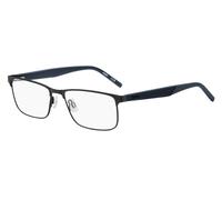 Hugo Boss HG 1309 0VK