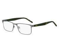 Hugo Boss HG 1309 MFK Optical frames
