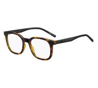 Hugo Boss HG 1315 086 Optical frames