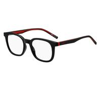 Hugo Boss HG 1315 807 Optical frames