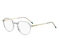 Hugo Boss HG 1320 FT3 Optical frames
