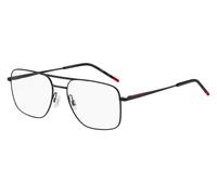 Hugo Boss HG 1322 003 Optical frames