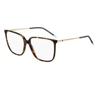 Hugo Boss HG 1323 2IK Optical frames