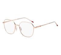 Hugo Boss HG 1324 DDB Optical frames