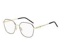 Hugo Boss HG 1324 RHL Optical frames