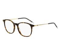 Hugo Boss HG 1325 2IK Optical frames