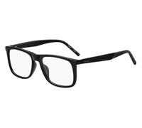 Hugo Boss HG 1332/G 807 Optical frames