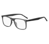 Hugo Boss HG 1332/G KB7 Optical frames