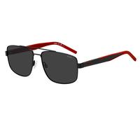 HUGO BOSS EYEWEAR Sunglasses for men Sunglasses 1338/S 003