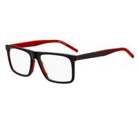 Hugo Boss HG 1339/G 0A4 Optical frames