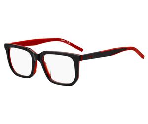Hugo Boss HG 1340/G 0A4 Optical frames