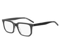 Hugo Boss HG 1340/G CBL Optical frames