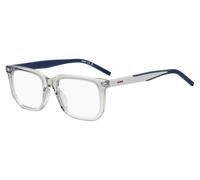 Hugo Boss HG 1340/G KB7 Optical frames