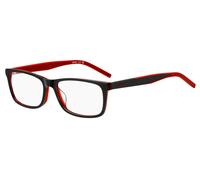 Hugo Boss HG 1342/G 0A4 Optical frames