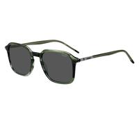 Hugo Boss HG 1347/S 6AK/IR Sunglasses Grigio