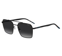 Hugo Boss HG 1348/S 003/9O Sunglasses Grigio Sfumato