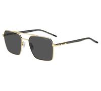Hugo Boss HG 1348/S J5G/IR Sunglasses Grigio