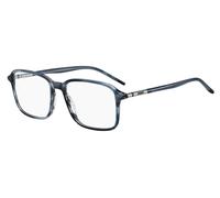 Hugo Boss HG 1350 38I Optical frames