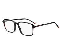 Hugo HG 1350 Black 53/17/145 MAN Eyewear Frame