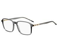 Hugo Boss HG 1350 KB7 Optical frames
