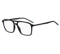Hugo Boss HG 1352 807 Optical frames