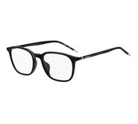 Hugo Boss HG 1353/G 807 Optical frames