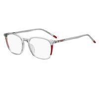 Hugo Boss HG 1353/G KB7 Optical frames