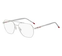 Hugo HG 1354 Matte palladium 55/17/145 MAN Eyewear Frame