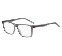 Frames Hugo Boss HG 1359 KB7 15 56 145 Größe: 56