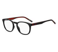 Hugo Boss HG 1360 807 Optical frames