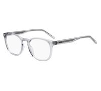Hugo HG 1360 Grey 51/20/145 MAN Eyewear Frame