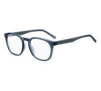 Hugo Boss HG 1360 PJP Optical frames